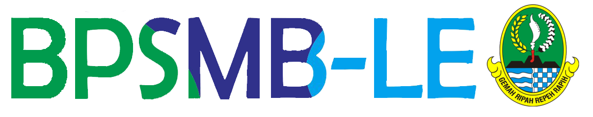 BPSMB-LE